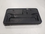 License Plate Mount - Audi B5 S4 Oem 8D0807285, 8D0807288. Fixed Price $72.00.