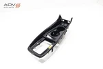 2019-2022 Toyota Prius Prime Console Upper Cupholder Trim Cover Panel Oem. Fixed Price $166.24.