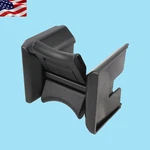 For Toyota Avalon Center Console Cup Holder Insert Divider 55618-07011 2005-2012. Fixed Price $11.59.