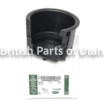 Land Range Rover Sport LR3 LR4 Cup Holder Insert Rear Passenger Drink Tray Oem. Fixed Price $24.95.