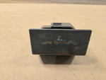 Land Rover Discovery Ashtray AWR1195LNF. Fixed Price $18.74.