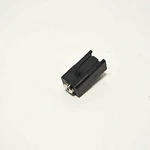 Volvo XC90 MK1 Aux Input 30657961 New Genuine. Fixed Price $38.00.