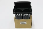 Infiniti G37 2008-2009 Oem Genuine Cup Holder 68430-JL01A. Fixed Price $96.95.