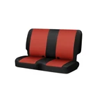 Rugged Ridge 13264.53 Neoprene Rear Seat Covers For 11-18 Wrangler Jk 4-DOOR. Fixed Price $139.99.