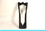 2003 - 2006 Mercedes Benz Class C215 Bracket Trim Armrest Console Center Oem. Fixed Price $30.40.