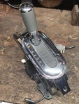 04 05 06 07 08 Ford F150 Automatic Floor Gear Shifter Assembly Oem. Fixed Price $124.99.