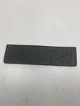 2012 Bmw X3 F25 Xdrive 35 Tool Box Cover Plate 51169218185. Fixed Price $13.51.