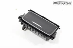 2017-2019 Mercedes CLA250 C117 Center Console Ashtray Compartment Box Oem. Fixed Price $55.29.