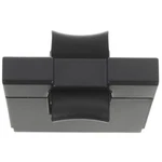 New Oem Subaru 2019-2024 Forester Front Cup Holder Partition 92118FL000. Fixed Price $22.96.