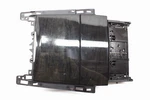 2010 Mercedes-benz E350 E550 Center Console A 212 680 Oem 13. Fixed Price $159.99.