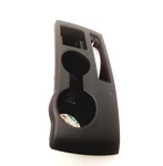 2008 Toyota Scion Xb Center Console Trim Front Storage Bin Cup Holder Cover Oem. Fixed Price $70.00.