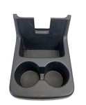 2005 2006 2007 Ford Freestyle Rear Console Assembly Oem. Fixed Price $53.52.
