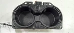 Dodge Journey Cup Holder 2014 2015 2016 2017 2018 Oem. Fixed Price $24.94.