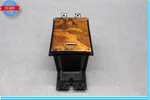 09-11 Jaguar Xf X250 Center Console Cup Holder Storage 8X23600D00A Oem. Fixed Price $34.20.