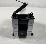2025 Hyundai Tucson Fwd Center Console Drive Mode Control Switch Knob # 108756. Fixed Price $356.41.
