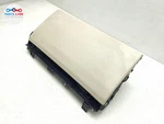 2016-22 Range Rover L405 Dash Tray Ivory Trim Holder Assembly. Fixed Price $189.90.