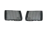 DV8 Offroad Molle Panel For 2024+ Toyota Land Cruiser Rear Window Pocket. Fixed Price $271.99.