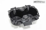 2016-2023 Mazda CX-9 Center Console Dual Drink Cup Holder TA0A6439X Oem. Fixed Price $46.19.