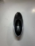 03-09 Mercedes W211 E320 E500 Front Right Door Window Control Switch 2118211351. Fixed Price $19.99.