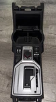 2019-2023 Subaru Forester Center Console Shifter Bezel X Mode Switch Cup Holder. Fixed Price $149.00.