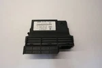 2005 Audi A6 Power Supply Module 4F0907280A. Fixed Price $74.98.