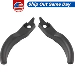 Cup Holder Replacement Arms Kits For Toyota Sienna 2015-2020 55620-08050 Us. Fixed Price $20.99.