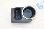 2009-2020 Nissan 370Z Coupe Center Console Cup Holder Oem QW87. Fixed Price $80.00.