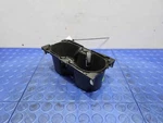 2013-2018 Acura Rdx Cup Holder Assembly Black Genuine Oem 77230-TX4-A01ZA. Fixed Price $52.99.