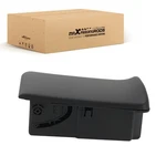 Console Cup Holder Rear For Subaru Impreza Outback 2005-2007 66150SA100OE. Fixed Price $43.01.
