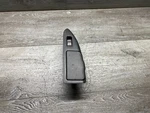 Oem Lexus GX470 2003-09 Rear Left Driver Side Door Window Control Switch Ashtray. Fixed Price $72.25.