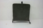 2001-2006 Chevrolet Silverado 1500 Rear. Fixed Price $78.70.
