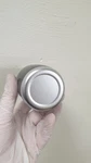 Genuine Rear Ashtray For Mercedes-benz W222. Fixed Price $174.84.
