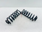 2008 2014 Cadillac Sts Rear Coil Spring 25798541 Ywx Set Oem. Fixed Price $52.80.