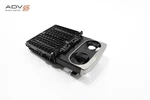 2022 - 2024 Rivian R1S Center Console Dual Oem. Fixed Price $122.49.