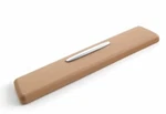 Genuine Bmw E90 E91 Passenger Side Cup Holder Trim Cover Beige New 51459229098. Fixed Price $34.95.