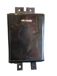 Jaguar Oem Center Console Coin Tray Cigarette Lighter 09-15 Xf Xj AX23-045H72-A. Fixed Price $39.79.
