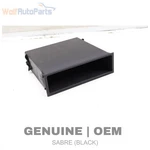 2007-2010 2013-2018 Audi S8 Glove Box Storage Bin 4E0862639. Fixed Price $18.49.