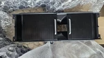 2011-2012 Land Rover Range Rear Cup-holder (LR022934). Fixed Price $324.99.