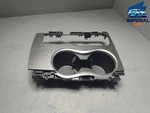 2018-2020 Acura Tlx Front Center Console Pan Cup Holder Oem. Fixed Price $89.00.