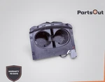 2022 Dodge Charger Center Console Dual Cup Holder Sliding AE02548DX9003 Oem. Fixed Price $32.66.