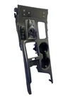 2021-2025 Lexus IS350 Oem Front Center Console Gear Shift Trim Cover Panel. Fixed Price $199.01.