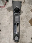 2002-2006 Acura Rsx Type-s Center Console Oem Good Driver Quality. Fixed Price $149.99.