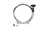 Meziere BC3437 Bottle Clamp 4.37IN Dia. W/hardware. Fixed Price $79.28.