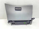 00-06 Bmw E46 3 Series Convertible Dashboard Glove Box Lid Storage Gray 86K Oem. Fixed Price $73.95.