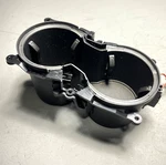 2015-2018 Audi Q3 Quattro Center Console Cup Holder Oem. Fixed Price $32.00.