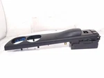 2014-2015 Lexus IS250 Infotainment Control Switch W/bezel 84780-53010-C0. Fixed Price $143.64.