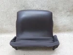 Upper Column Cover Bezel Fits 2008 2009 2010 2011 2012 2013 2014 Cadillac Cts. Fixed Price $19.50.