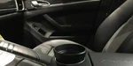 Porsche Panamera Turbo 2012 16 Cup Holder Insert Extension 97055338400 New. Fixed Price $40.00.