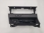 Bmw 330 2002 E46 Dsc Seat Heater Speaker Switch Button Console 7001400.9 C89. Fixed Price $85.00.