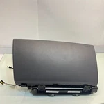 02-08 Bmw E65 E66 7-SERIES Dash Front Right Glove Box Compartment Storage Oem. Fixed Price $59.78.